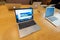 New MacBook Pro fourth generation