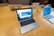 New MacBook Pro fourth generation