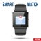 New Mail received Notification on Smart watch
