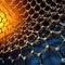 New materials and nanotechnologies. Generative AI