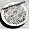New Mexico Noodles: A Delightful Asada Style Soup With Chopsticks