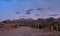 new mexico panoramic pictures