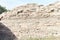 New Mexico's Salmon Ruins, built by the Ancestral Puebloans in the 11th century