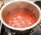 New Mexico Style Red Chile Sauce