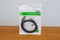 New micro USB cable UGreen smart Digital Life