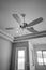 New Modern Home Ceiling Fan