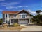 New Modern Houses, Oregon Pacific Coast