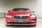 New modern model of BMW 640i exclusive business sedan