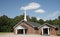 New Mount Zion Church Bartlett, TN