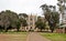 New Norcia Boys College