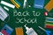 New Normal on Back to School Measures During Covid-19 Pandemic
