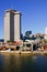 New Orleans - Algiers Ferry Landing