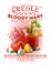 New Orleans Culture Collection Creole Bloody Mary