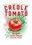 New Orleans Culture Collection Creole Tomato