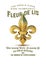 New Orleans Culture Collection Fleur de Lis