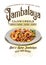 New Orleans Culture Collection Jambalaya