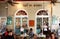 New Orleans Famous Cafe Du Monde