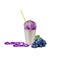 New Orleans French Quarter Louisiana Summer Summertime Snowball Ice Treat Mardi Gras Flavors