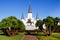 New Orleans Historic St Louis Cathedral