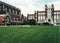 New Orleans Loyola University 2002