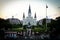 New Orleans St. Louis Cathedral