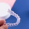 New orthodontic technology, occlusal splint,invisible braces