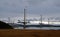 New Queensferry crossing