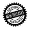 New Releases rubber stamp