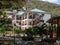 A new resort on bequia.