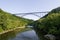 New River Gorge Bridge