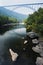 New River Gorge Bridge