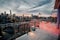 new rooftop york pictures