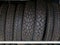 New rubber tyres kept for sale