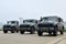 New Russian military armored cars 4x4 `Buran` manufactured Rida Holding