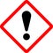 New safety symbol