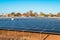 New solar panel farm in South Australia