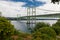 New Tacoma Narrows