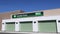 New TD Bank branch