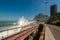 New Tim Maia Bicycle Path in Rio de Janeiro