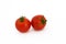New tiny cherry tomatoes stock pictures 2017