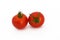 New tiny cherry tomatoes stock pictures 2017