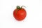 New tiny cherry tomatoes stock pictures 2017