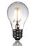 New type led lamp bulb