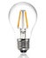 New type led light bulb