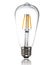 New type led light bulb