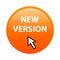 New version button