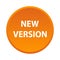 New version button