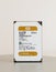 New Western Digital Gold 8TB Datacenter Hard Drive