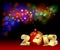 New Year\'s date