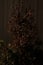 New Year Tree / Christmas tree / Pineaple 8